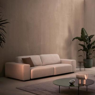  Domus Design Pacific Coast Sofa