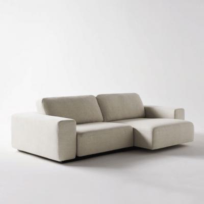  Domus Design Pacific Coast Sofa