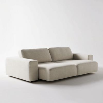  Domus Design Pacific Coast Sofa
