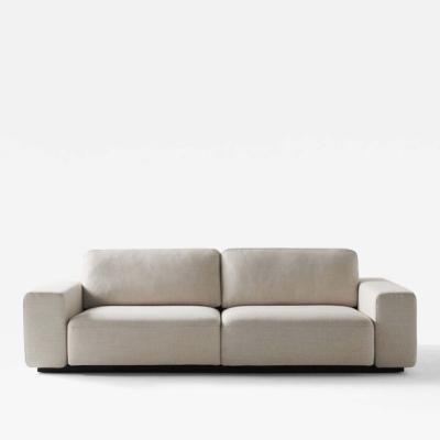  Domus Design Pacific Coast Sofa