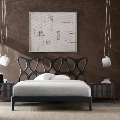  Domus Design Padrera Bed