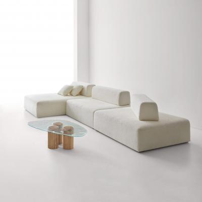  Domus Design Penta Sofa