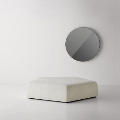  Domus Design Penta Sofa