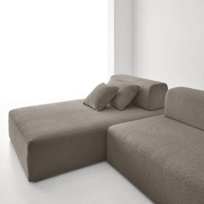  Domus Design Penta Sofa