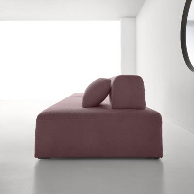  Domus Design Penta Sofa