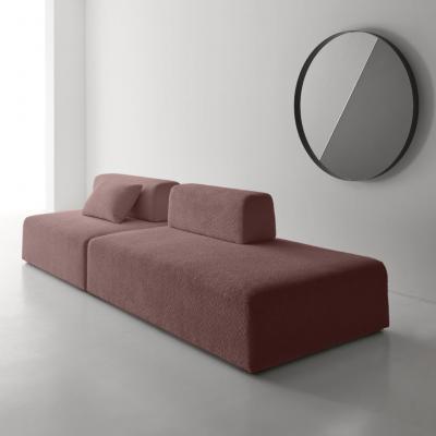  Domus Design Penta Sofa
