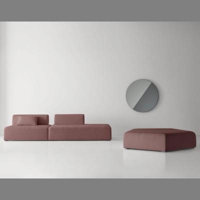  Domus Design Penta Sofa