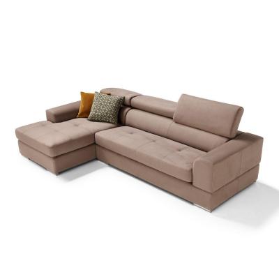  Domus Design Plaza Sofa
