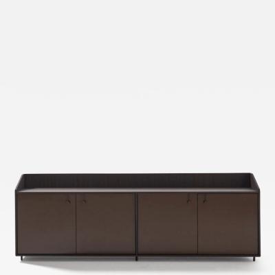  Domus Design Post Sideboard