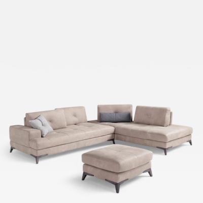  Domus Design Quadro Painting Sofa