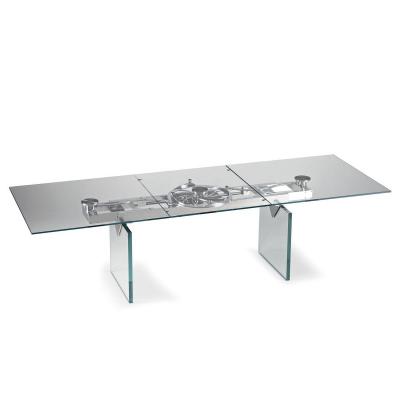  Domus Design Quasar Dining Table