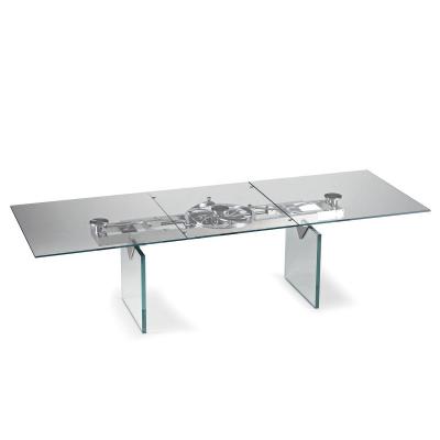  Domus Design Quasar Dining Table