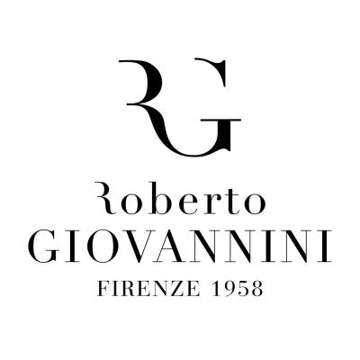  Domus Design ROG 1318 Fiorellacci Headboard