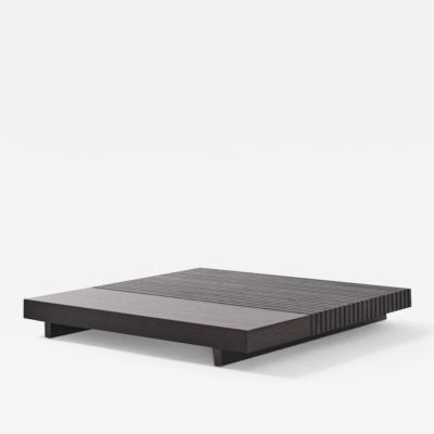  Domus Design Raft Coffee Table