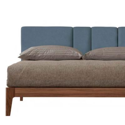  Domus Design Rainbow Bed