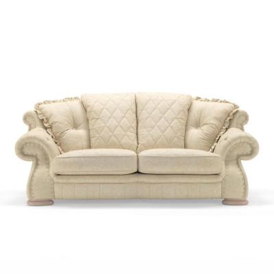  Domus Design Royal Sofa