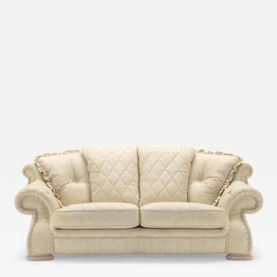  Domus Design Royal Sofa