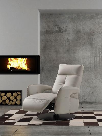 Domus Design SAT Razzia