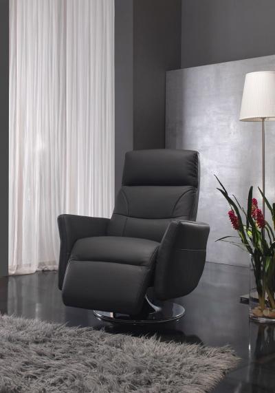  Domus Design SAT Savoie