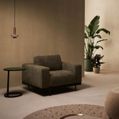  Domus Design Sailor Armchair