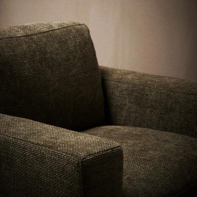  Domus Design Sailor Armchair