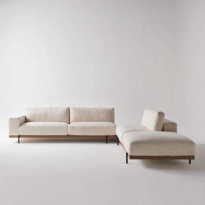  Domus Design Sailor Sofa