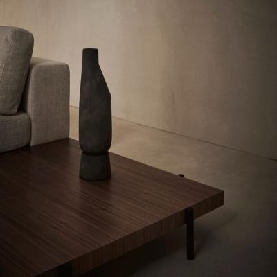  Domus Design Sailor Sofa