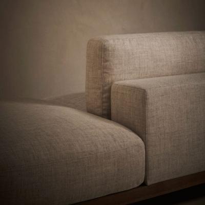  Domus Design Sailor Sofa