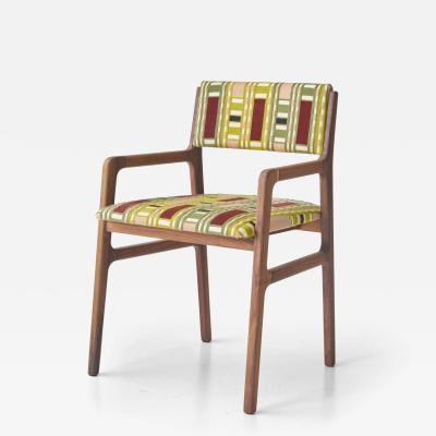  Domus Design Shanghai Bespoke Chair