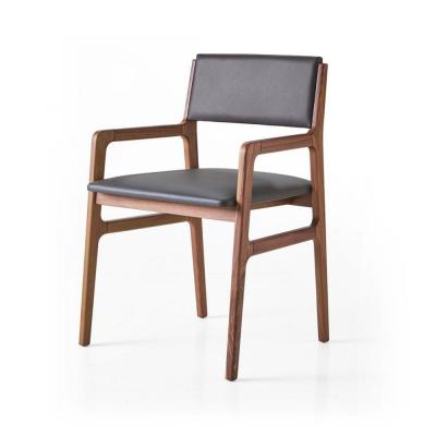  Domus Design Shanghai Chair