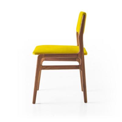  Domus Design Shanghai Chair