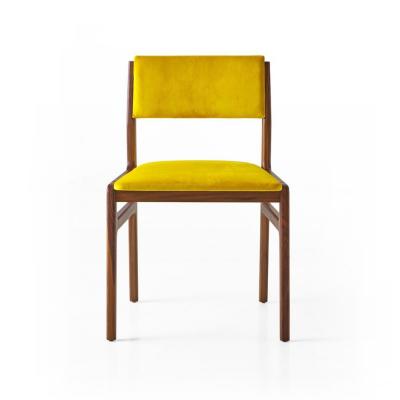  Domus Design Shanghai Chair