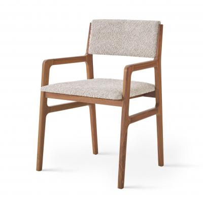  Domus Design Shanghai Chair