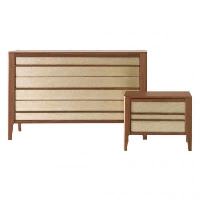  Domus Design Shanghai Dresser