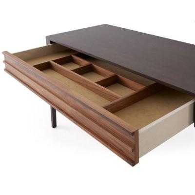 Domus Design Shanghai Dressing Table