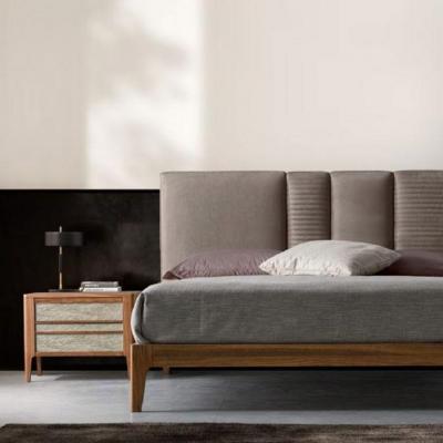  Domus Design Shanghai Nightstand