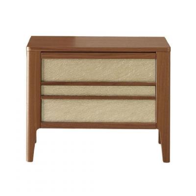  Domus Design Shanghai Nightstand