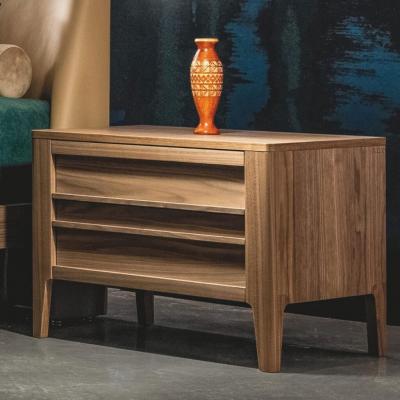  Domus Design Shanghai Nightstand