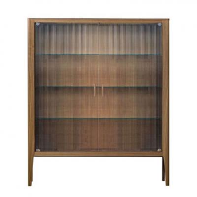  Domus Design Shanghai Showcase