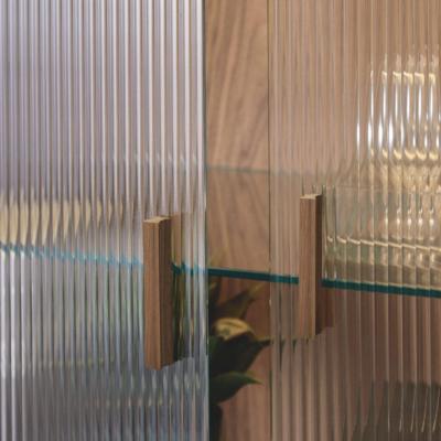  Domus Design Shanghai Showcase
