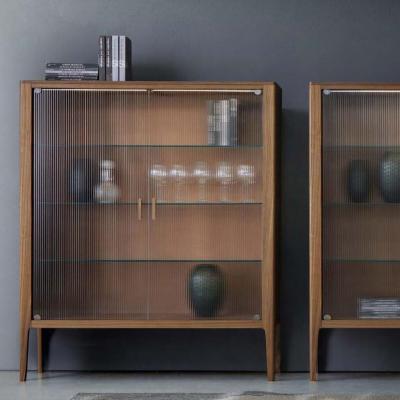  Domus Design Shanghai Showcase
