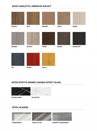  Domus Design Shanghai Showcase