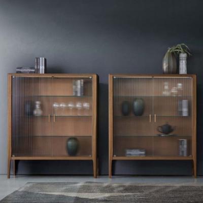  Domus Design Shanghai Showcase