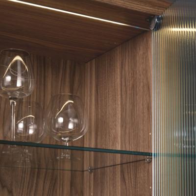 Domus Design Shanghai Showcase