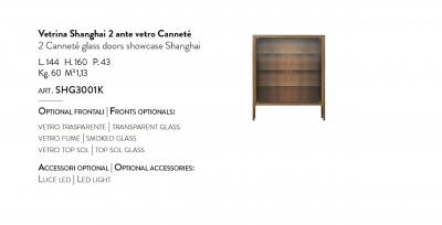  Domus Design Shanghai Showcase