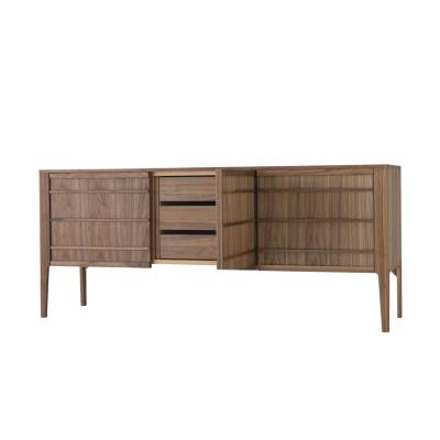  Domus Design Shanghai Sideboard
