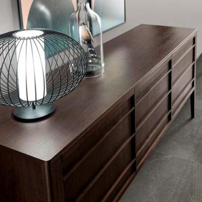  Domus Design Shanghai Sideboard