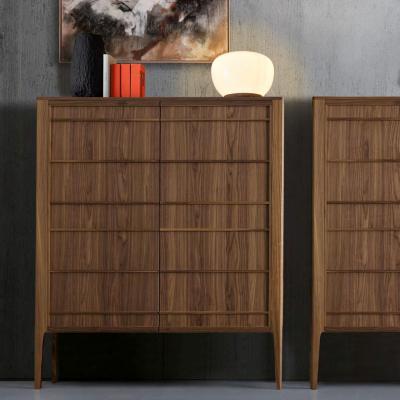 Domus Design Shanghai Sideboard Tall