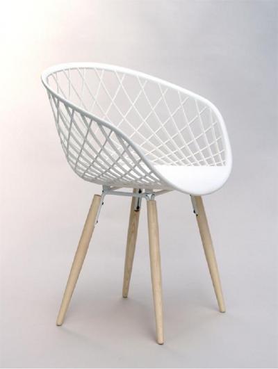  Domus Design Sidera