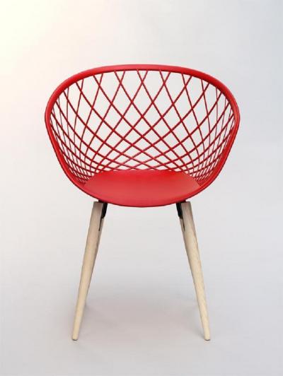  Domus Design Sidera